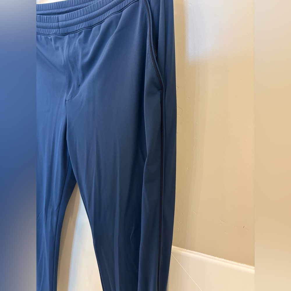 Prada Track Pants - Picture 6 of 15